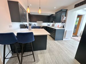 Coggeshall Road- click for photo gallery